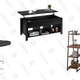 Up to 60% Off Costway Furniture | Target